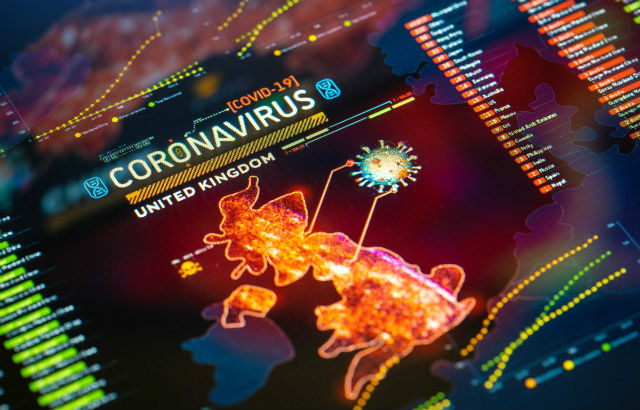 coronavirus-data-countries