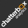 Chatterbox Logo