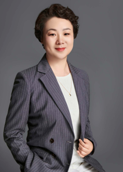 Claria Guo
