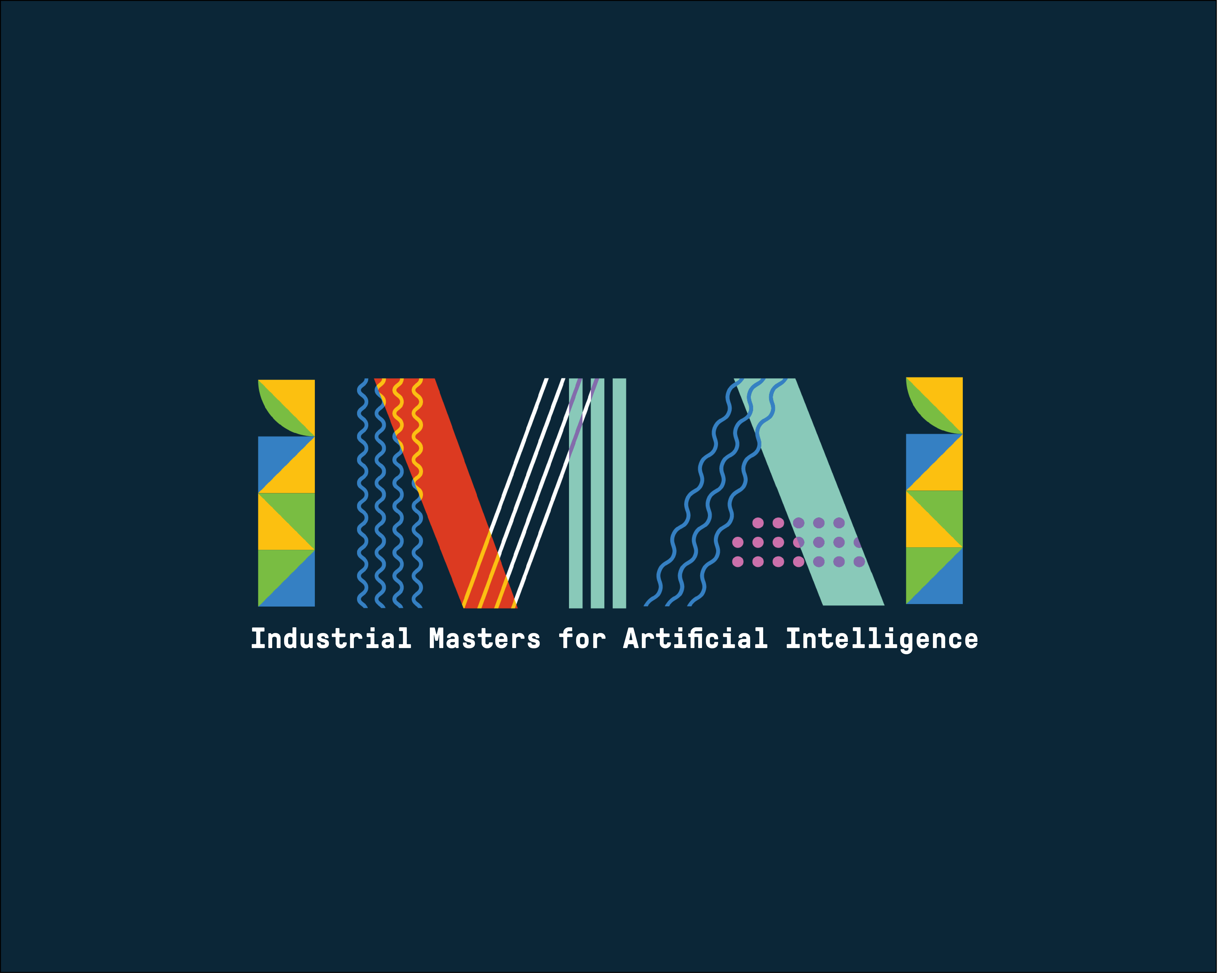 Industrial Masters in AI