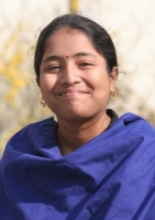Jayashree Sathyanarayanan