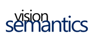 Vision Semantics Logo