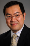 Prof Yang Hao